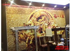 Thi Công Thực Tế TT30