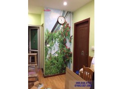 Thi Công Thực Tế TT32