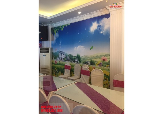 Thi Công Thực Tế TT40