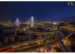 Tranh Kiến Trúc KT398