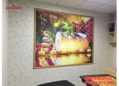 Thi Công Thực Tế TT70